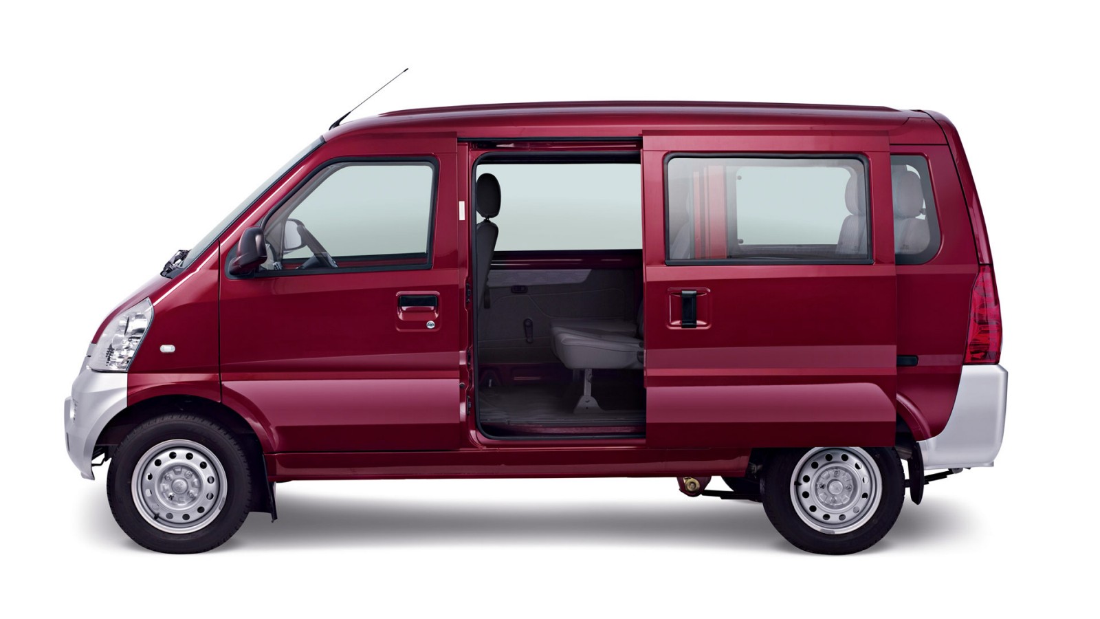 chevrolet-n300-para-usar-en-familia-o-en-tu-negocio